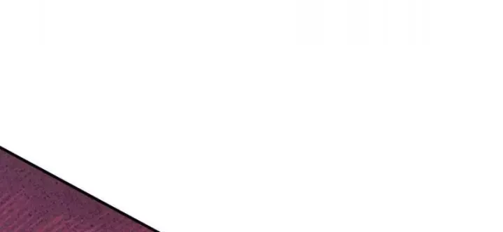 Trùng Sinh Ta Có Được Hệ Thống Không Cấp Chap 15 - Next Chap 16