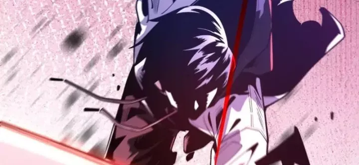 Trùng Sinh Ta Có Được Hệ Thống Không Cấp Chap 15 - Next Chap 16