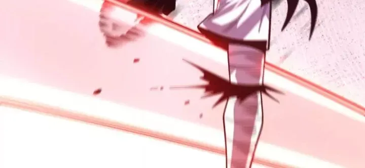 Trùng Sinh Ta Có Được Hệ Thống Không Cấp Chap 15 - Next Chap 16