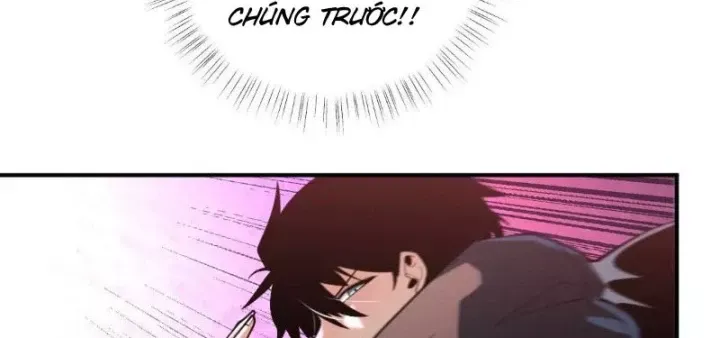 Trùng Sinh Ta Có Được Hệ Thống Không Cấp Chap 15 - Next Chap 16