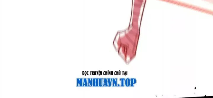 Trùng Sinh Ta Có Được Hệ Thống Không Cấp Chap 15 - Next Chap 16
