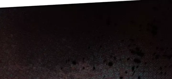 Trùng Sinh Ta Có Được Hệ Thống Không Cấp Chap 15 - Next Chap 16