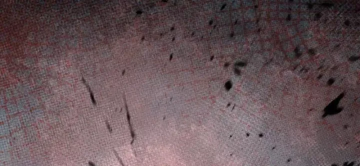 Trùng Sinh Ta Có Được Hệ Thống Không Cấp Chap 15 - Next Chap 16