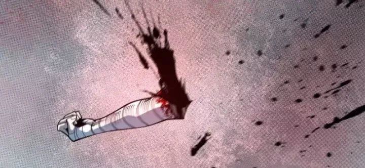 Trùng Sinh Ta Có Được Hệ Thống Không Cấp Chap 15 - Next Chap 16