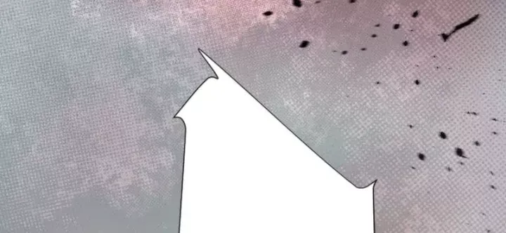 Trùng Sinh Ta Có Được Hệ Thống Không Cấp Chap 15 - Next Chap 16