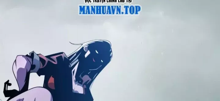 Trùng Sinh Ta Có Được Hệ Thống Không Cấp Chap 15 - Next Chap 16