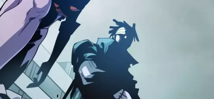 Trùng Sinh Ta Có Được Hệ Thống Không Cấp Chap 15 - Next Chap 16