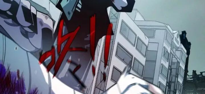 Trùng Sinh Ta Có Được Hệ Thống Không Cấp Chap 15 - Next Chap 16