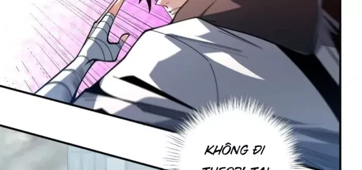 Trùng Sinh Ta Có Được Hệ Thống Không Cấp Chap 15 - Next Chap 16