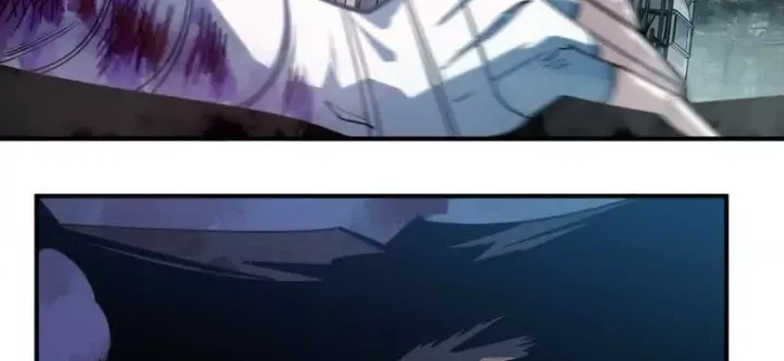 Trùng Sinh Ta Có Được Hệ Thống Không Cấp Chap 15 - Next Chap 16