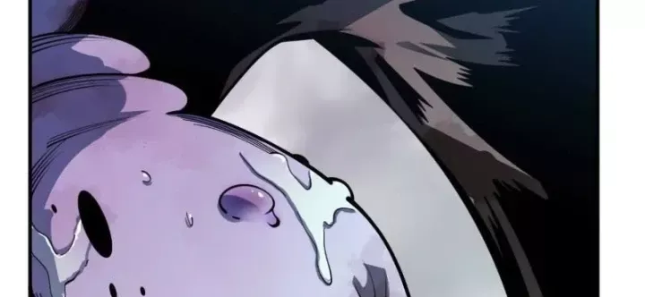 Trùng Sinh Ta Có Được Hệ Thống Không Cấp Chap 15 - Next Chap 16