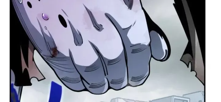 Trùng Sinh Ta Có Được Hệ Thống Không Cấp Chap 15 - Next Chap 16