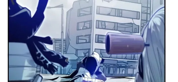 Trùng Sinh Ta Có Được Hệ Thống Không Cấp Chap 15 - Next Chap 16