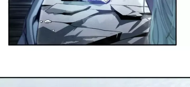 Trùng Sinh Ta Có Được Hệ Thống Không Cấp Chap 15 - Next Chap 16