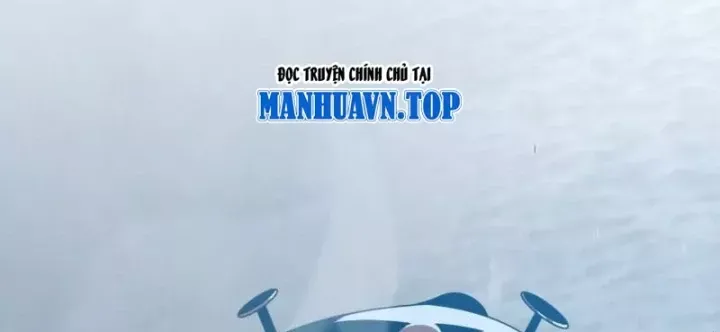 Trùng Sinh Ta Có Được Hệ Thống Không Cấp Chap 15 - Next Chap 16