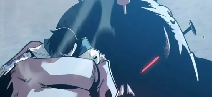 Trùng Sinh Ta Có Được Hệ Thống Không Cấp Chap 15 - Next Chap 16