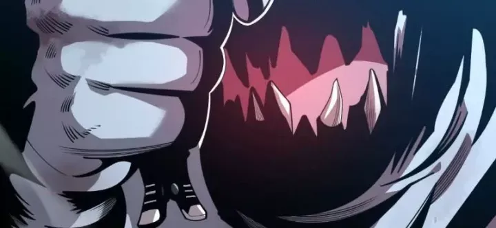 Trùng Sinh Ta Có Được Hệ Thống Không Cấp Chap 15 - Next Chap 16