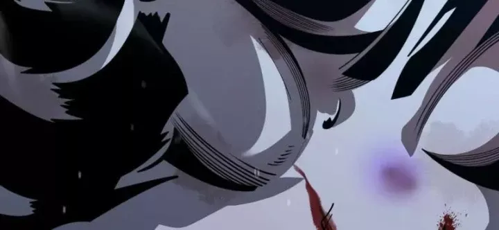 Trùng Sinh Ta Có Được Hệ Thống Không Cấp Chap 15 - Next Chap 16