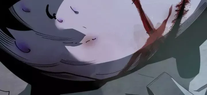 Trùng Sinh Ta Có Được Hệ Thống Không Cấp Chap 15 - Next Chap 16