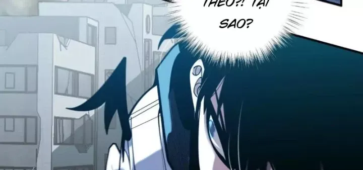 Trùng Sinh Ta Có Được Hệ Thống Không Cấp Chap 15 - Next Chap 16