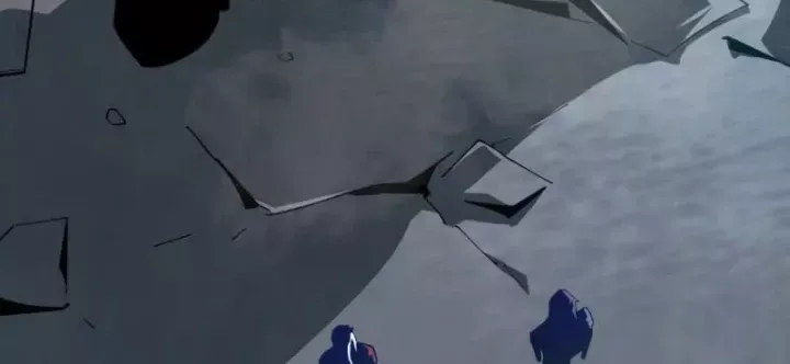 Trùng Sinh Ta Có Được Hệ Thống Không Cấp Chap 15 - Next Chap 16