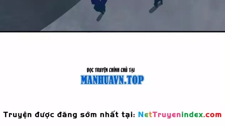 Trùng Sinh Ta Có Được Hệ Thống Không Cấp Chap 15 - Next Chap 16