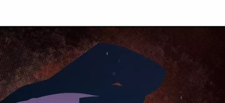 Trùng Sinh Ta Có Được Hệ Thống Không Cấp Chap 15 - Next Chap 16