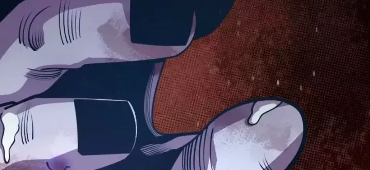 Trùng Sinh Ta Có Được Hệ Thống Không Cấp Chap 15 - Next Chap 16