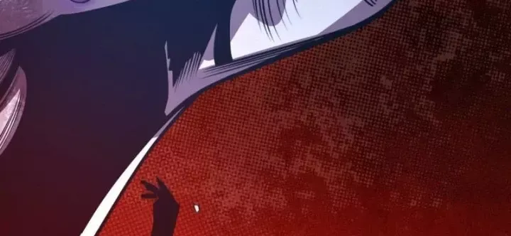 Trùng Sinh Ta Có Được Hệ Thống Không Cấp Chap 15 - Next Chap 16