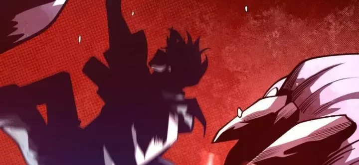 Trùng Sinh Ta Có Được Hệ Thống Không Cấp Chap 15 - Next Chap 16