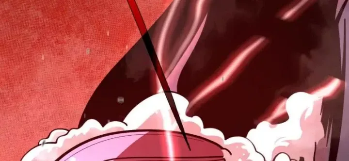 Trùng Sinh Ta Có Được Hệ Thống Không Cấp Chap 15 - Next Chap 16