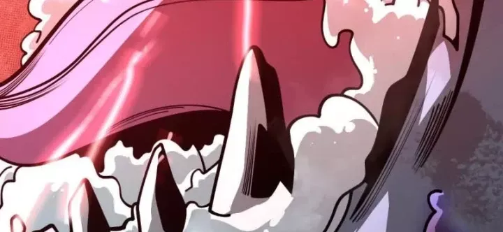 Trùng Sinh Ta Có Được Hệ Thống Không Cấp Chap 15 - Next Chap 16