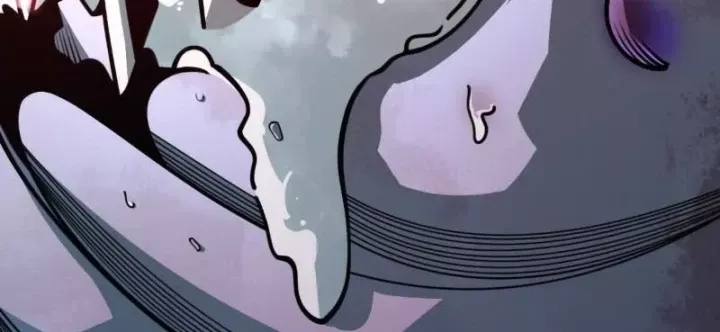 Trùng Sinh Ta Có Được Hệ Thống Không Cấp Chap 15 - Next Chap 16