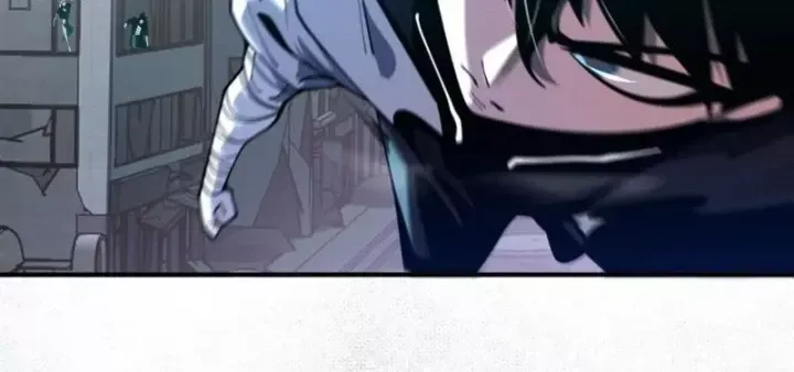 Trùng Sinh Ta Có Được Hệ Thống Không Cấp Chap 15 - Next Chap 16