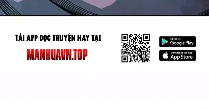 Trùng Sinh Ta Có Được Hệ Thống Không Cấp Chap 15 - Next Chap 16