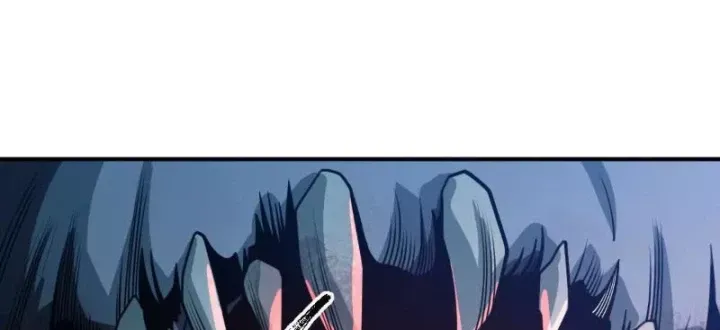 Trùng Sinh Ta Có Được Hệ Thống Không Cấp Chap 15 - Next Chap 16