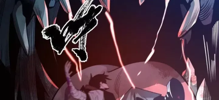 Trùng Sinh Ta Có Được Hệ Thống Không Cấp Chap 15 - Next Chap 16