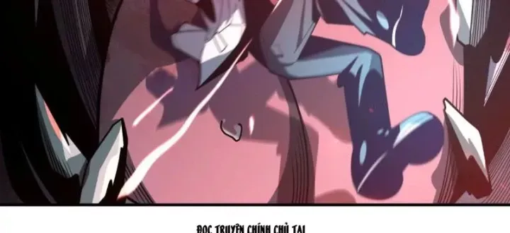 Trùng Sinh Ta Có Được Hệ Thống Không Cấp Chap 15 - Next Chap 16