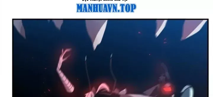 Trùng Sinh Ta Có Được Hệ Thống Không Cấp Chap 15 - Next Chap 16