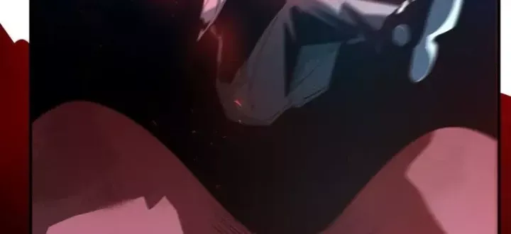 Trùng Sinh Ta Có Được Hệ Thống Không Cấp Chap 15 - Next Chap 16