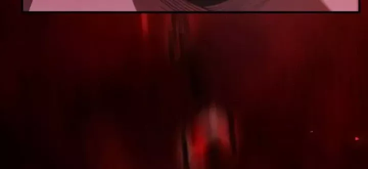 Trùng Sinh Ta Có Được Hệ Thống Không Cấp Chap 15 - Next Chap 16