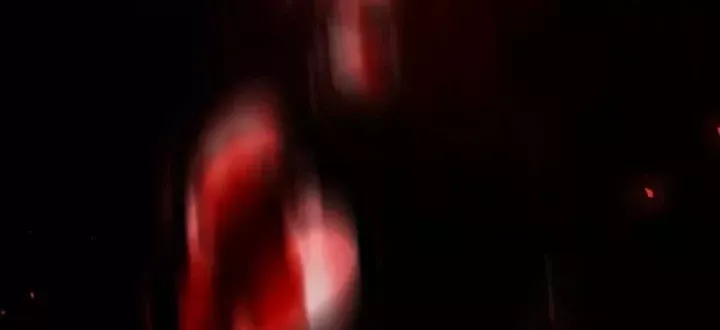 Trùng Sinh Ta Có Được Hệ Thống Không Cấp Chap 15 - Next Chap 16