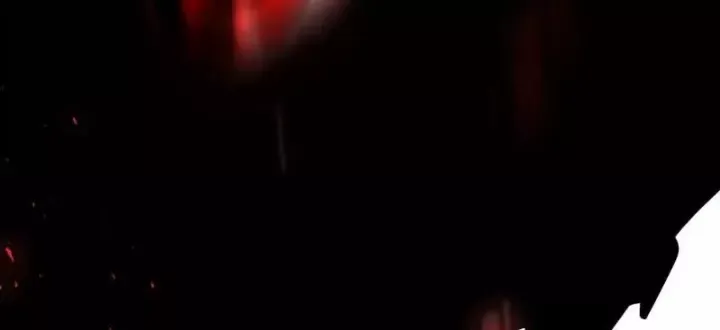 Trùng Sinh Ta Có Được Hệ Thống Không Cấp Chap 15 - Next Chap 16