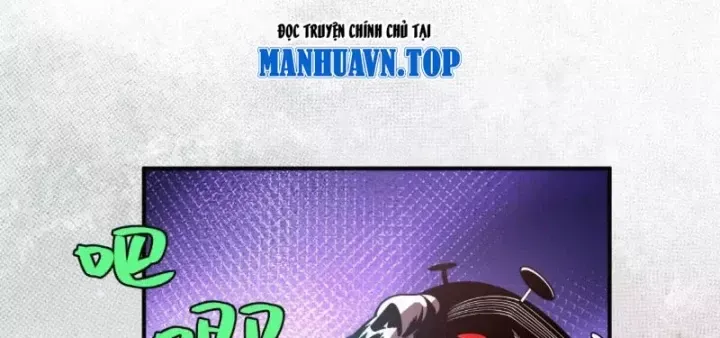 Trùng Sinh Ta Có Được Hệ Thống Không Cấp Chap 15 - Next Chap 16