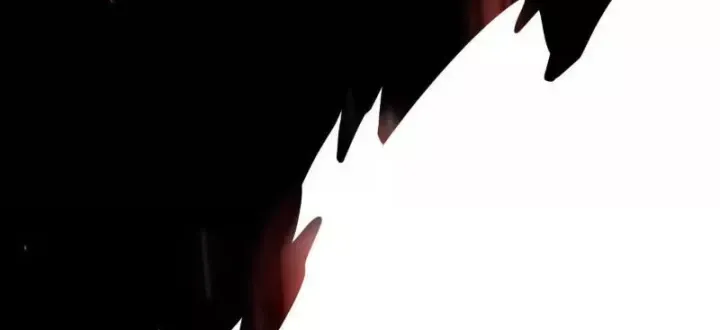 Trùng Sinh Ta Có Được Hệ Thống Không Cấp Chap 15 - Next Chap 16