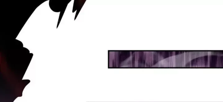 Trùng Sinh Ta Có Được Hệ Thống Không Cấp Chap 15 - Next Chap 16