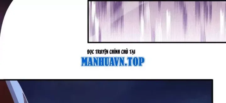 Trùng Sinh Ta Có Được Hệ Thống Không Cấp Chap 15 - Next Chap 16