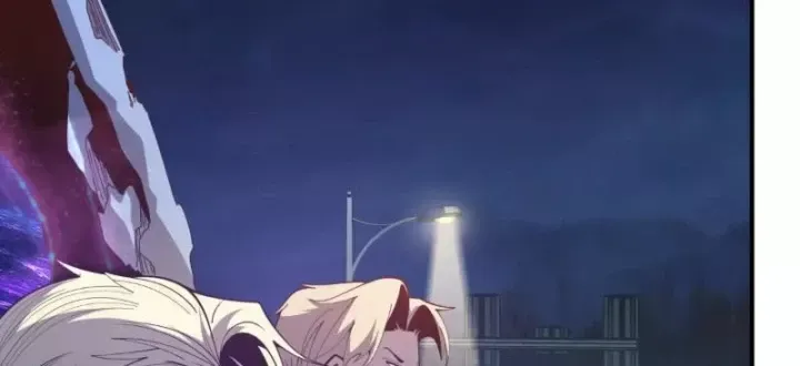 Trùng Sinh Ta Có Được Hệ Thống Không Cấp Chap 15 - Next Chap 16