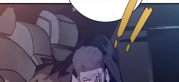 Trùng Sinh Ta Có Được Hệ Thống Không Cấp Chap 15 - Next Chap 16