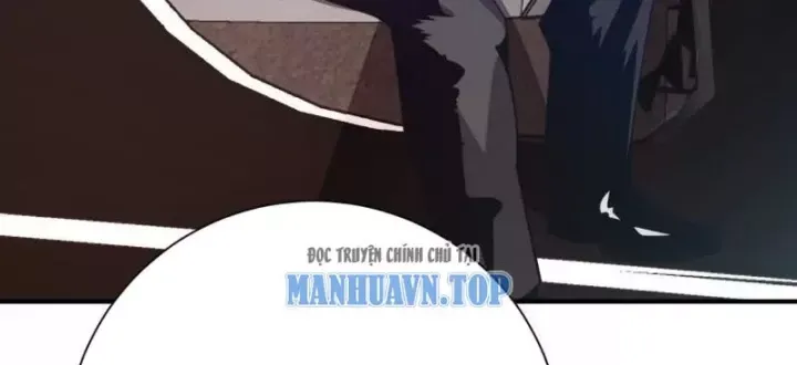 Trùng Sinh Ta Có Được Hệ Thống Không Cấp Chap 15 - Next Chap 16